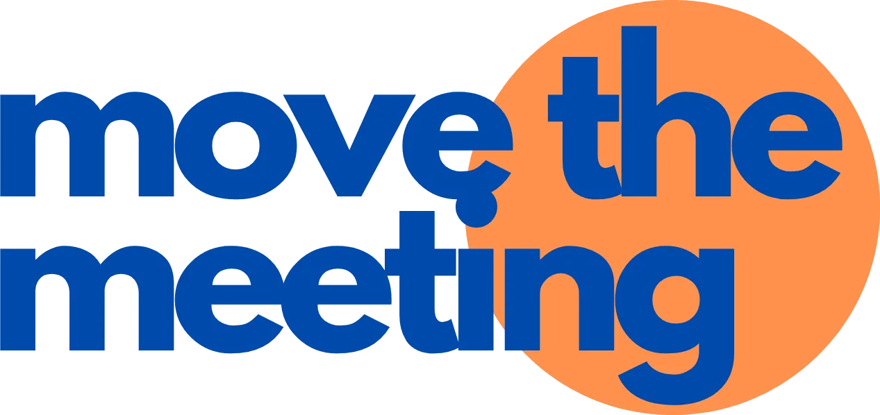 Move the Meeting
